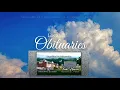 Obits for July 24 2026