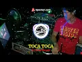 Download Lagu TOCA TOCA ( Remix ) Dj YuanBryan | Viral TikTok 2023 | No CPR