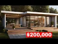 Inside 25 Modern Prefab Home Builders Stylish and Sustainable Homes