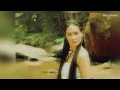 Download Lagu Kebanyakan Adegan Gituan, 5 Film Thailand Ini Dilarang Tayang