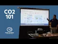 CO2 101 with Don Gillis