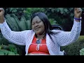 Download Lagu NINGAMWIYONERA-ANN KARIUKI GIKOMBE (SMS SKIZA-69812969 TO 811)