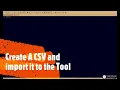 JSON EDITOR ONLINE An online Tool for working with JSON