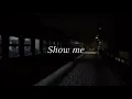 Download Lagu Beneld - Show Me (ft.Bury) (Official Lyric Video)