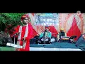 मनवार रो प्यालो । Prakash ji Aamesar । MBR music ।9145859342