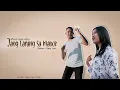 Download Lagu Zlebor ft. Sary Lau - JANG LARANG SA MABOK (Official Music Video)