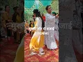 Download Lagu Murali jor se bajai re nandlala