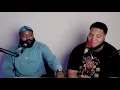 Megan Thee Stallion - Shots Fired [Official Audio] (Reaction)