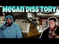 Download Lagu Megan Thee Stallion - Shots Fired [Official Audio] (Reaction)