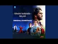 Download Lagu The Sweetness Of Awkwardness