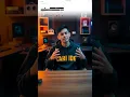 Download Lagu Cara Mengubah Teks Jadi Suara dengan AI Gratis | Text to Speech Online Tanpa Login!