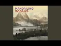 Download Lagu Mandailing Godang (Remastered 2024)