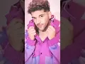 Download Lagu Happy Birthday My Baby ❤️ Guru Randhawa New Status Video #shorts