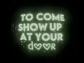 Download Lagu We don’t talk anymore by Charlie Puth and Selena Gomez #lyrics #songlyrics #edit #musiclyrics