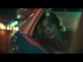 CJ - WHOOPTY (ERS Remix) | JOKER SCENE | 4K