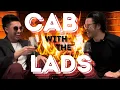 Download Lagu Episode 5 - Bourdeaux With The Bros, Anunnaki Wine