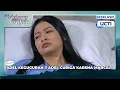 #eps429 ADEL KEGUGURAN !! ADEL CURIGA KARENA MARCEL | TERBELENGGU RINDU