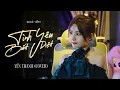 Download Lagu TÌNH YÊU BẤT DIỆT || SAKA TRƯƠNG TUYỀN x HỒ VIỆT TRUNG || YẾN THANH COVER
