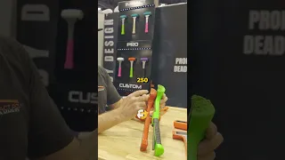 The MAJOR Difference In Our Hammers Find Here Https Tinyurl Com Mr422bux 