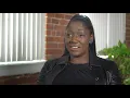 DCF Racial Justice Training