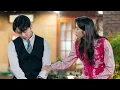 Download Lagu Joo Yeon \u0026 Soo Jung||My Dearest Nemesis FMV||My Dearest Nemesis Kdrama Hindi Mix Song|New Korean Mix