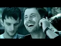 Download Lagu Akcent - On And On (Official Video)