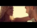 MI CASA - Heavenly Sent