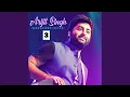Download Lagu Tum Hi Ho