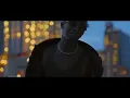 I Know There's Gonna Be (Good Times) - Young Thug, Popcaan & Jamie xx