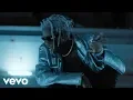 Download Lagu Jamie xx - I Know There's Gonna Be (Good Times) ft. Young Thug, Popcaan