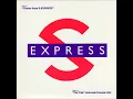 S-Express  -  Theme From S-Express (1988) (HQ) (HD) mp3