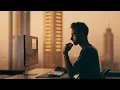 10 editing tips I wish I knew earlier on in my career