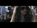 Besos al Aire (feat. America Sierra) - 3BallMTY