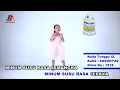 Download Lagu Lagu enak susunya mama mama faiha