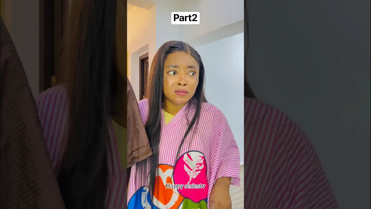 Part2
