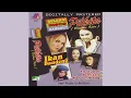 Download Lagu Tuty Wibowo - Rindu