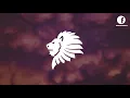 benny blanco & Juice WRLD - Roses feat. Brendon Urie [Bass Boosted]