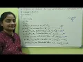 C-Language Class-32 Arithmetic Operators in C Both in Telugu and English Telugu Scit Tutorials