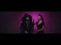 Colonel Loud - Paid Lika MF ft. Cap 1 & Ricco Barrino