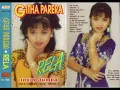 Download Lagu Ingin Jumpa (GITHA PARERA) Karya S. Achmadi