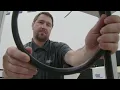 Vortex Installation and Operation