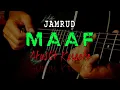 Download Lagu Jamrud - Maaf (Karaoke Akustik)