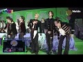 [#MMA2025] G-DRAGON - 삐딱하게 Reaction Moment | #GDRAGON #리액션모먼트 #REACTIONCAM #리액션캠