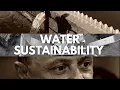 SOTC WATER SUSTAINABILITY 2026