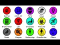 Download Lagu Every Paradox in 8 Minutes
