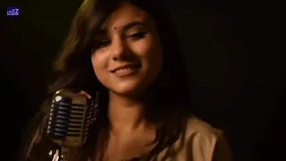 ishare tere karte nigah female version full video