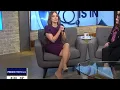 Deena Centofanti WJBK FOX 2 Detroit 23