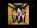 (free) post punk + darkwave + coldwave type beat - "riot"