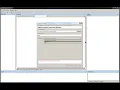 Monitor Program Tutorial - 01 Introduction