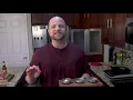 How to Cook Steak on the Stove EXPERIMENT - What Oil is BEST w/ STEAK?